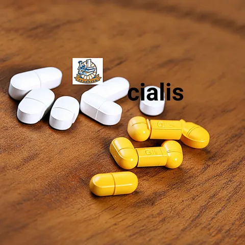 Cialis achat en ligne